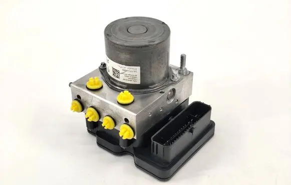 Peugeot 3008 II ABS Pump 9808958280 9826694480 0265257450