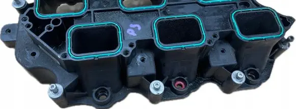 Original wheel cap