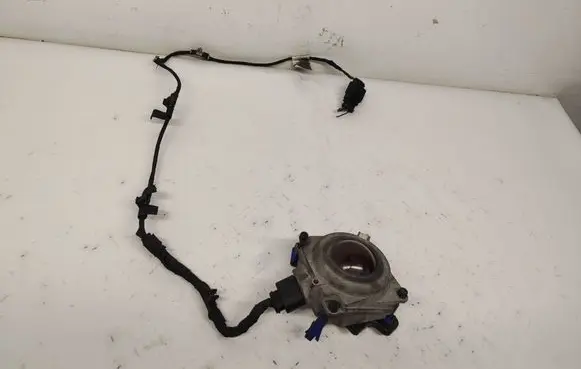 Volkswagen PASSAT B7 Distronic sensor radar 3AA907567A