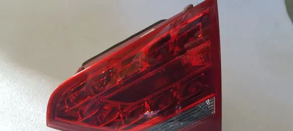 Audi A5 8T 8F Rear/tail lights 8T0945094B 8T0945094