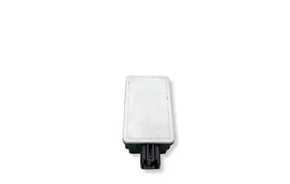 Volvo V50 Alarm control unit/module 30667793