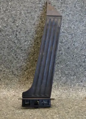 BMW 5 E34 Accelerator throttle pedal 1154936