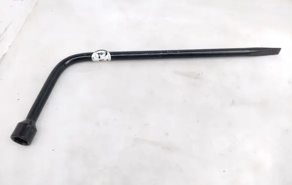 Ford Transit Custom Wheel nut wrench AT161532EB