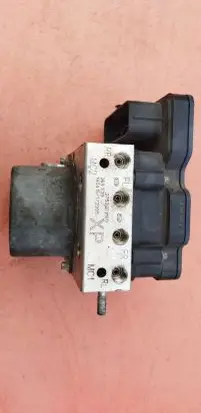 Subaru XV ABS Pump 27536FJ190
