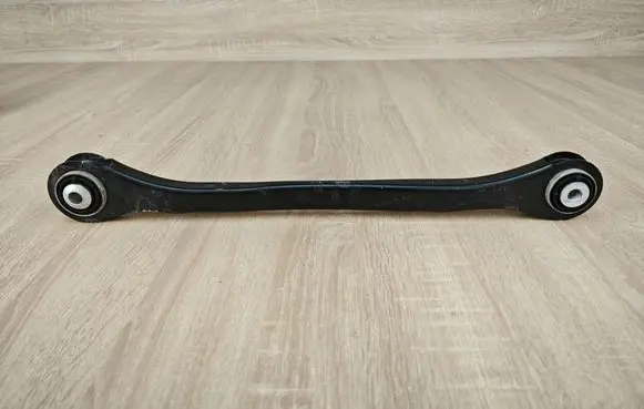 Audi A5 Rear control arm 8W0501530D