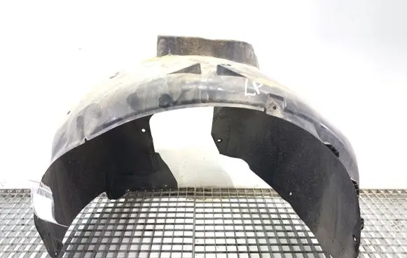 Opel Insignia B Front wheel arch liner splash guards 39163912
