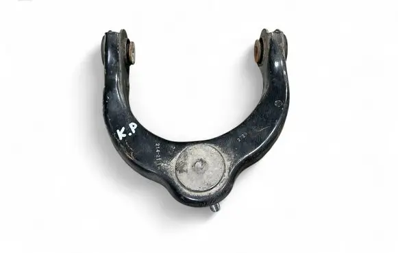Dodge Durango III Front upper control arm/wishbone 
