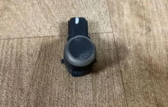 Opel Insignia A Parking PDC sensor 13282887