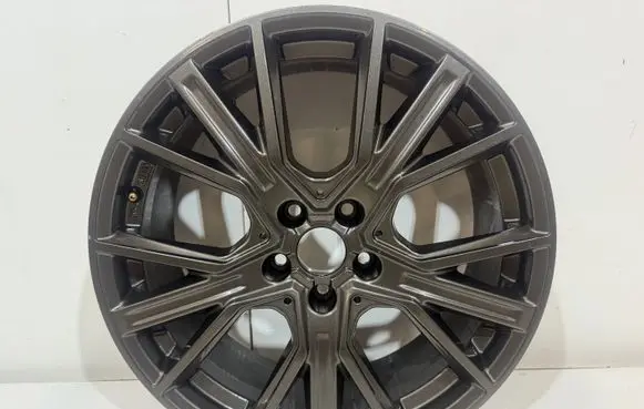 Audi Q6 e-tron R20 alloy rim WH3480019