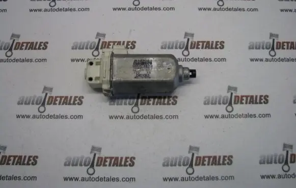 Lexus LS 430 Seat adjustment motor 8582030710