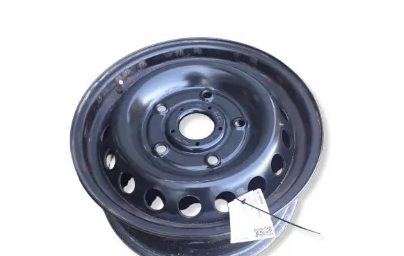 Ford E-Transit R16 steel rim KK211015CB KK211015DB