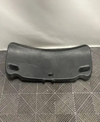 Tesla Model 3 Tailgate trim 109045500I