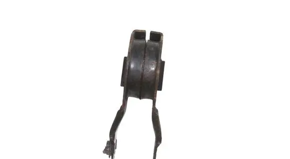 Peugeot RCZ Gearbox mount 9681648680