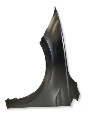 Volkswagen Polo VI Fender 2G0821105
