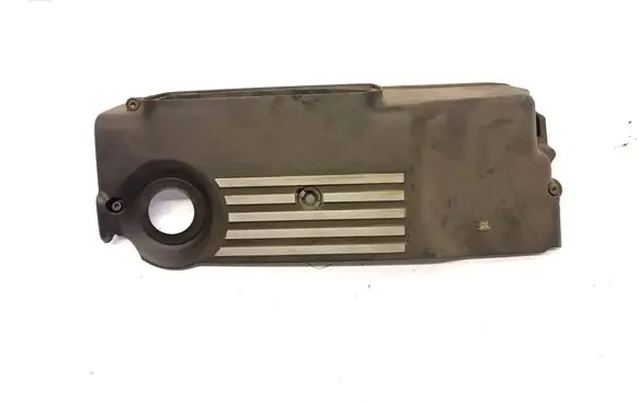 Engine cover (trim)