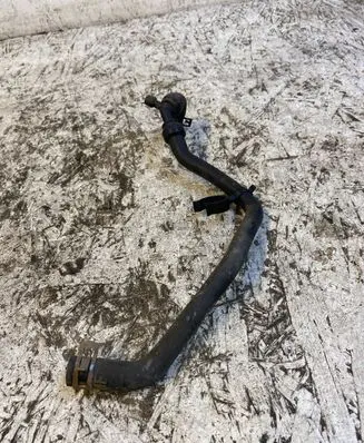 Renault Kadjar Engine coolant pipe/hose