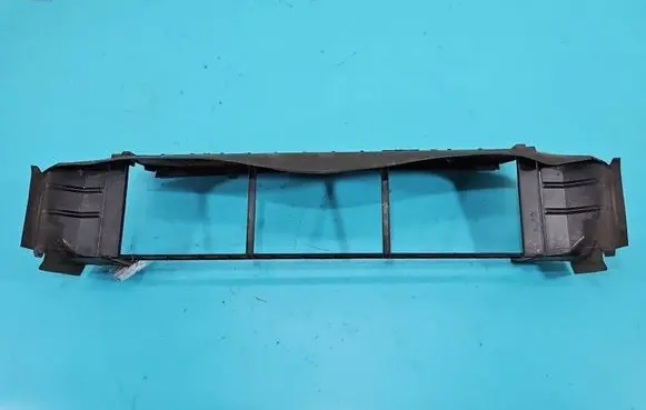 Mercedes-Benz A W176 Center console A2465051130 IMPRK1520429