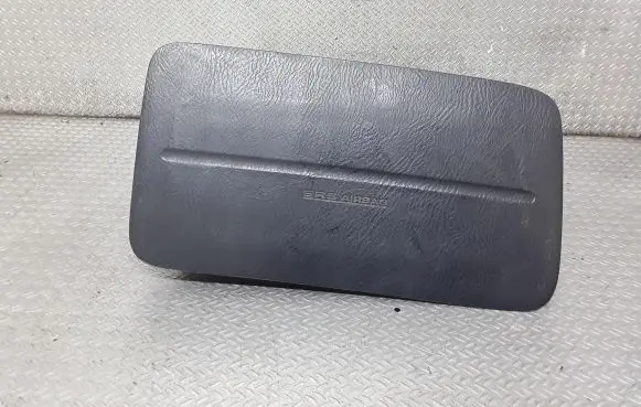 Honda HR-V Passenger airbag 77850S2H