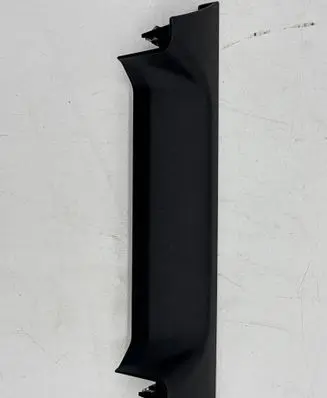 BMW 5 G60 G61 Other interior part 5A13169 1475552