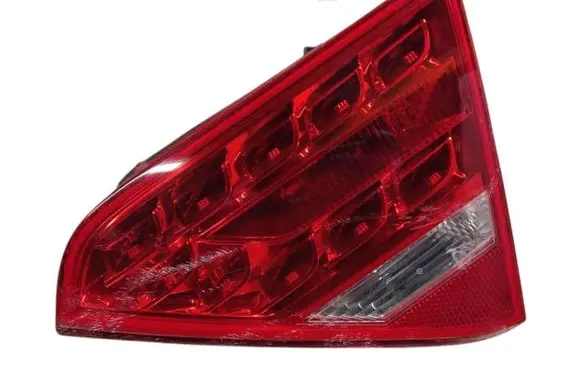 Audi A5 Sportback 8TA Tailgate rear/tail lights 8T0945094A