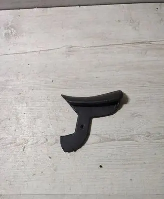 Hyundai Kona I Seat adjustment knob 88294F2000