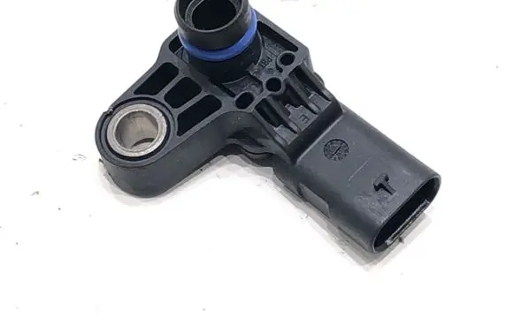 BMW X1 U11 Air pressure sensor 8489536
