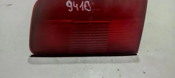 BMW 5 E39 Tailgate rear/tail lights 8361674 8371330 301242