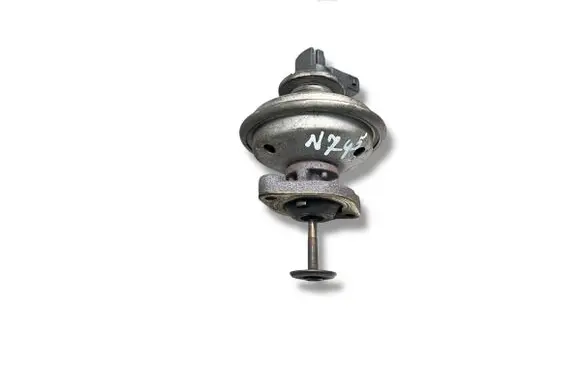 Mini One - Cooper Coupe R56 EGR valve 7801942 782331602