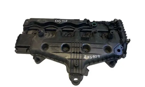 Volvo XC60 Rocker cam cover 31338169 D0X1B 1022773S01