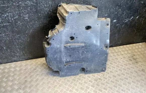 Toyota Yaris Cross Pickup box liner 584150D010