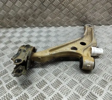 Honda Civic X Front lower control arm/wishbone 51350TGHA11