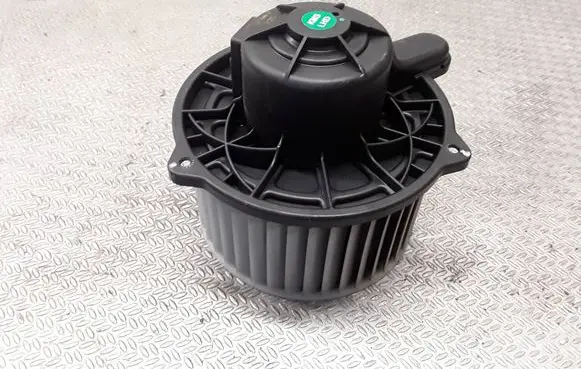 KIA Sportage Heater fan/blower F00S33F012