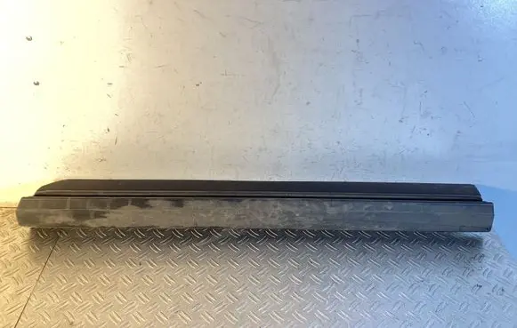 Lexus RX 450H Front door trim (molding) 750720E100