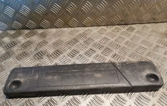 Saab 95 - 96 Tool box 27R03278