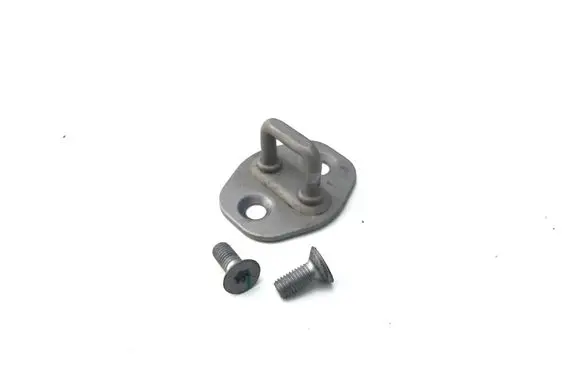 BYD Atto 3 Front door lock loop/hook striker 