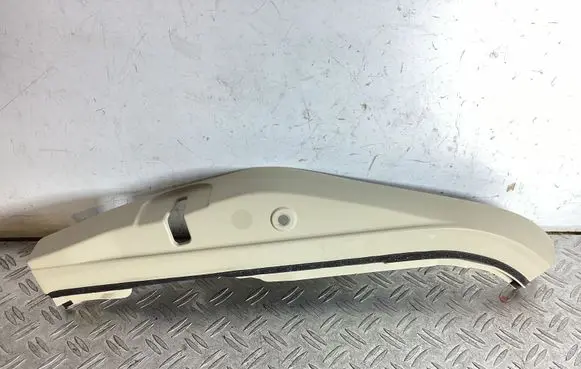 Lexus LS 460 - 600H Other front door trim element 6771150010