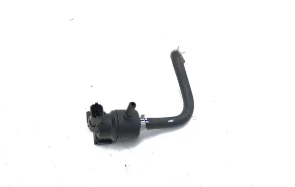 KIA Picanto Vacuum valve 2901008000 2C46924YS 9044060171