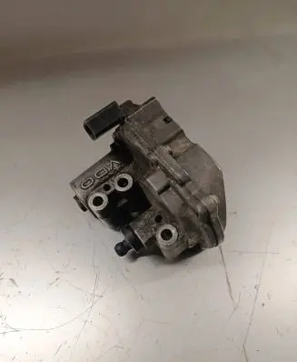 Audi Q7 4L Intake manifold valve actuator/motor 059129086D A2C53106043 2900309551