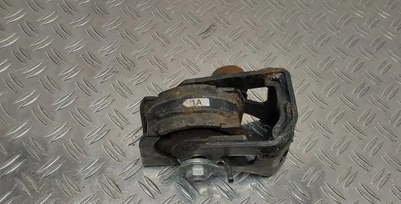 Toyota Verso Gearbox mount