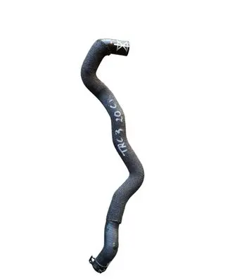 Ford Transit - Tourneo Connect Engine coolant pipe/hose 3Q0121068C
