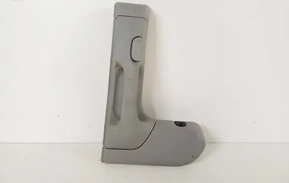 Mercedes-Benz Vito Viano W639 Sliding door interior handle A6397601261