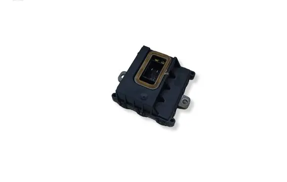 BMW 6 E63 E64 Headlight ballast module Xenon 6939069