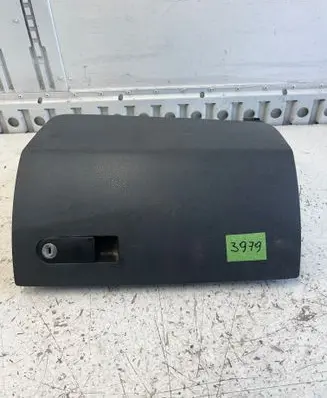 Volkswagen Transporter - Caravelle T5 Glove box 7H1857121