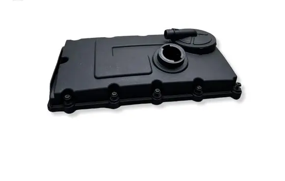 Volkswagen Golf V Rocker cam cover 03G103475