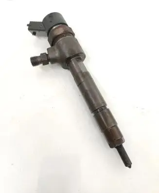 Fiat Bravo - Brava Fuel injector 0445110002