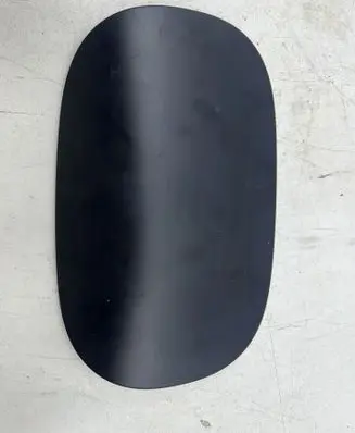 Volkswagen Tiguan Fuel tank cap 9Y0809906