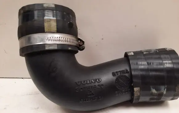 Volvo XC60 Air intake duct part 30751920