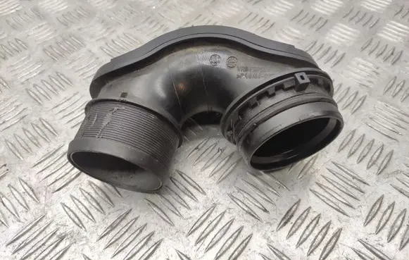 Opel Insignia A Intercooler hose/pipe F20525
