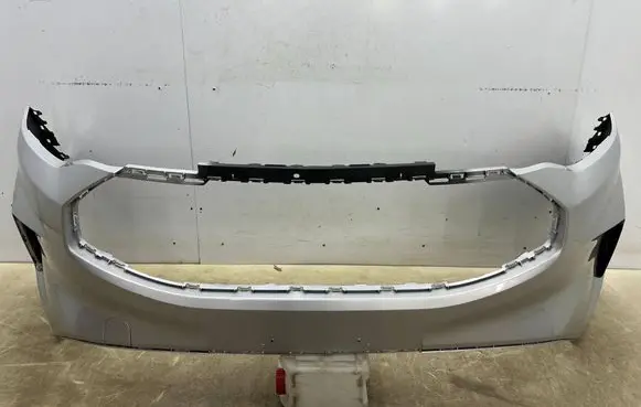 Ford Transit Custom II Front bumper PZ3117F003D