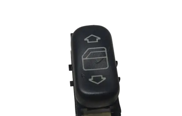 Mercedes-Benz S W220 Electric window control switch 2208201210
